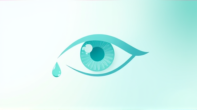 aespa Karina眼角膜撕裂引粉丝担忧的原因