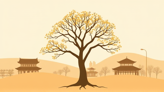 《苦尽柑来遇见你》感动人心：文素利与朴海俊演技揭秘