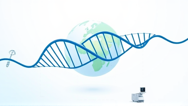 李嘉诚为何近期公开露面？与巴拿马港口争议有关