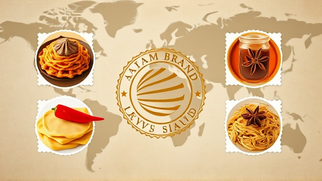 PastaMania用餐集章抽奖 赢美国双人游