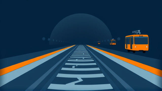 地铁东西线轨道故障原因及恢复情况