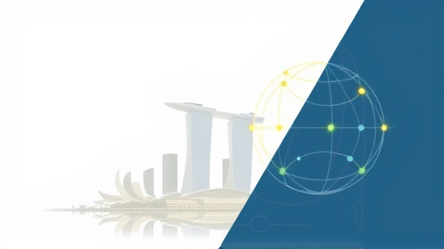 新加坡为何成为企业搬迁首选目的地？