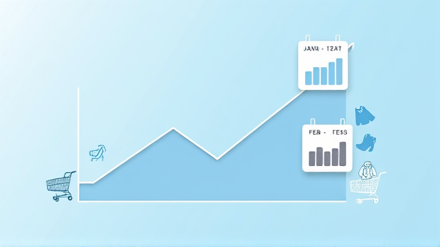 新加坡2月零售额同比下跌3.6% 原因是什么？