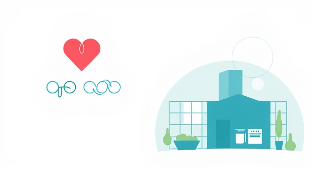 武吉班让新设乐龄护理中心有何特色？