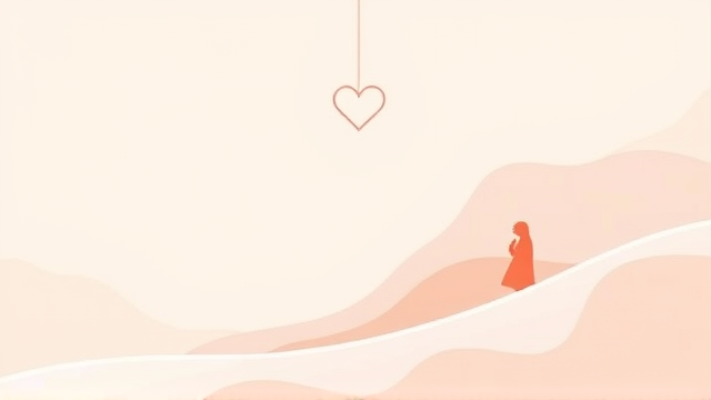 洪小铃张天霖喜迎女儿，儿童节公布喜讯