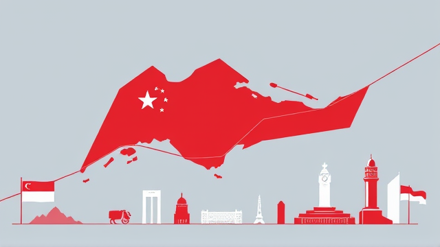 黄士轩或加入三巴旺集选区竞选团队，议员林伟杰或引退