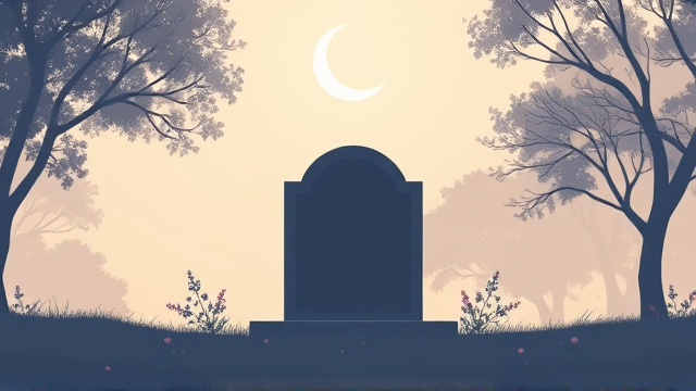 清明节李思林扫墓缅怀李玟：妹妹音乐永恒