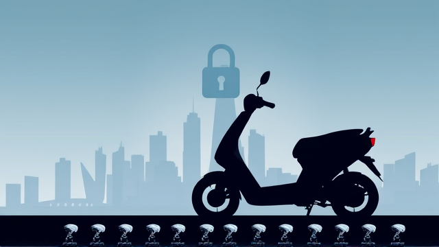 新加坡男子涉嫌偷电单车被捕的原因是什么？