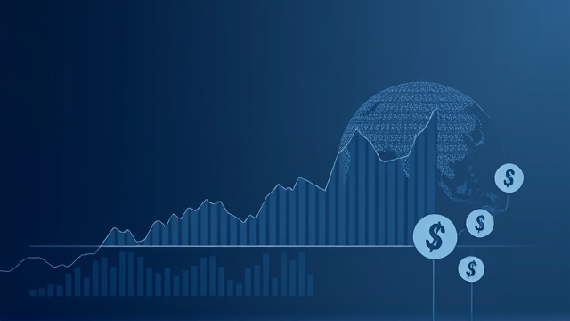 全球垃圾债券大跌的原因是什么？