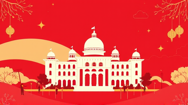 总统府开放日4月13日举行，有哪些活动？