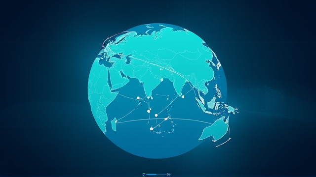 特朗普加征关税对中国有何影响？