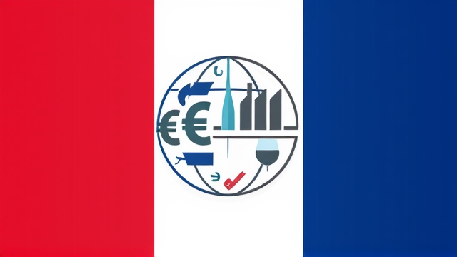 马克龙批美国对等关税政策，呼吁暂停在美投资