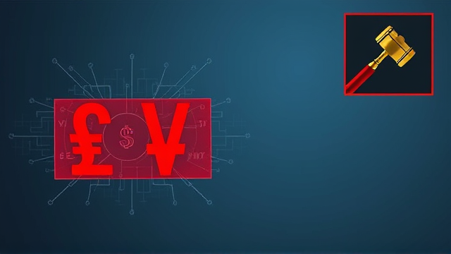 马来西亚公司董事陷外汇骗局 损失550万令吉