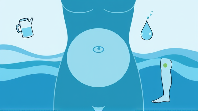 肠易激综合征如何缓解？中医教你几招