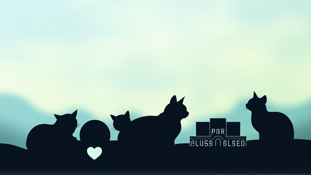 成都温江猪肉加工点现流浪猫引发关注