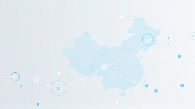 王崧任河南省委常委：背景资料一览