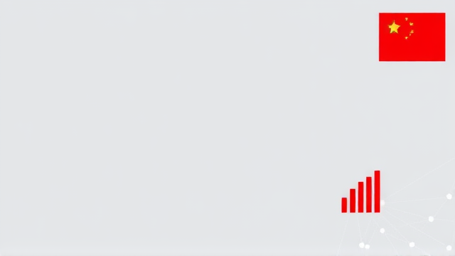 中国互联网企业今年前两月盈利下降原因是什么？