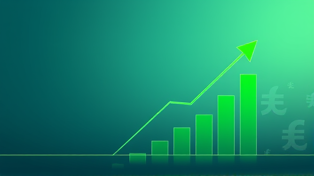 惠誉下调中国信用评级，财政部为何不认可？