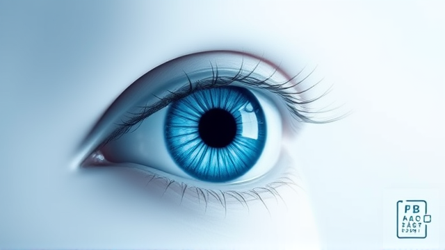 青光眼致盲风险高，哪些人群需定期检查？