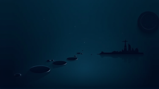 乌敏岛及樟宜海滩发现油污，当局采取应对措施