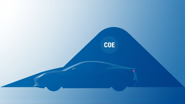 拥车证价格飙涨致新车梦破碎，二手车成热门