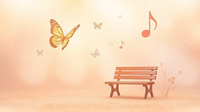 童年缺憾如何影响我们？自我修复的意义