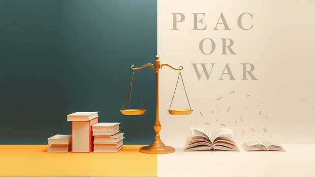 书籍地位为何随时代变迁而起伏？