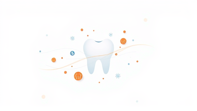 为什么幼儿园孩子蛀牙率高？原因与解决方法