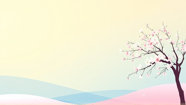 东京赏樱体验：三月樱花季有什么特别？