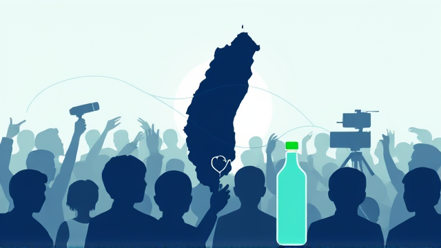 木村拓哉时隔7年访台为何引发热潮？