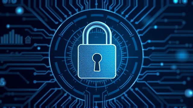 生成式AI聊天机器人泄露信息引发安全担忧