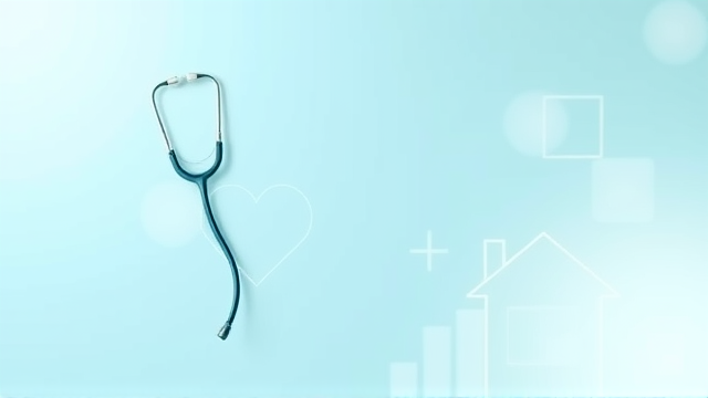 退休后医药津贴如何评估？卫生部详解标准