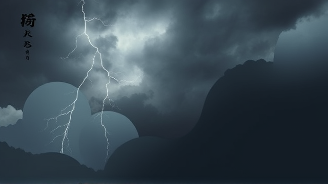 《雷雨》演出笑声不断：经典为何难获共鸣？