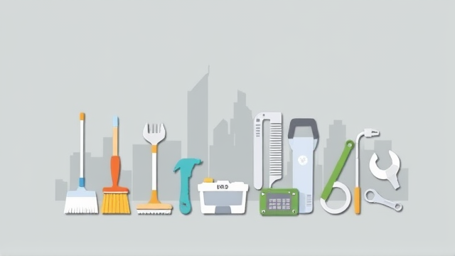 新加坡客工与基层劳动者：贡献与挑战是什么