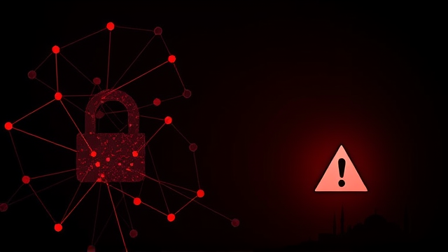 青少年激进化案例为何频发？原因与应对解析