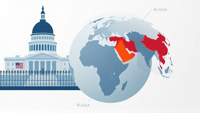 特朗普重返白宫：国内外政策有哪些新动向？