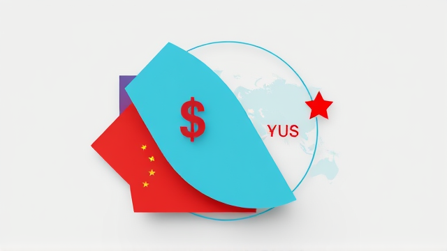 特朗普关税政策有何影响？专家警告全球市场波动