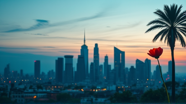 城市新来客：不速之客如何融入与适应？