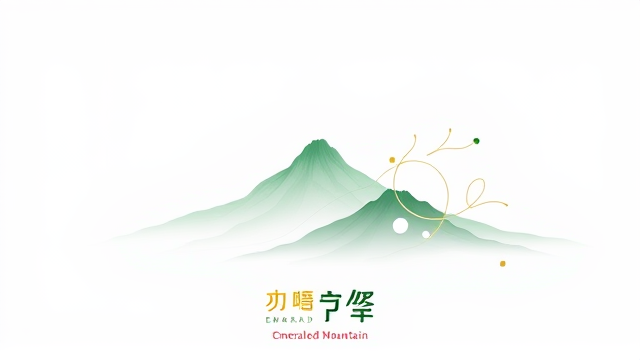 为何《翡翠山》未见《小娘惹》玉珠扮演者？