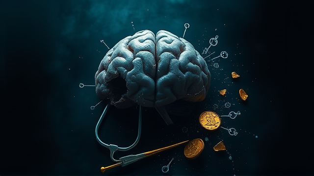 朴恩斌朴炯植新剧反差演技为何获赞？