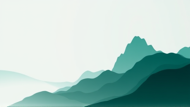 《小娘惹之翡翠山》为何备受好评？