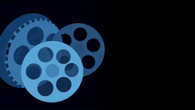 最新影视剧推荐：悬疑惊悚与动画传奇有哪些？