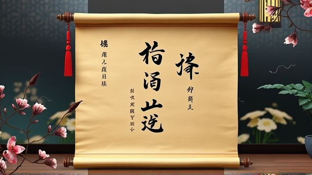 咏唱经典音乐会4月5日举行，有何特别之处？