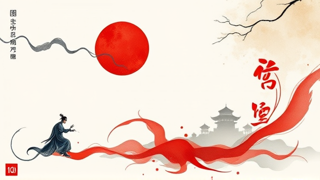 2025一起舞Fun天：新加坡华族舞蹈活动有什么亮点？