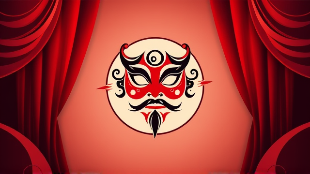 戏曲传承的魅力：一次意外邂逅的影响