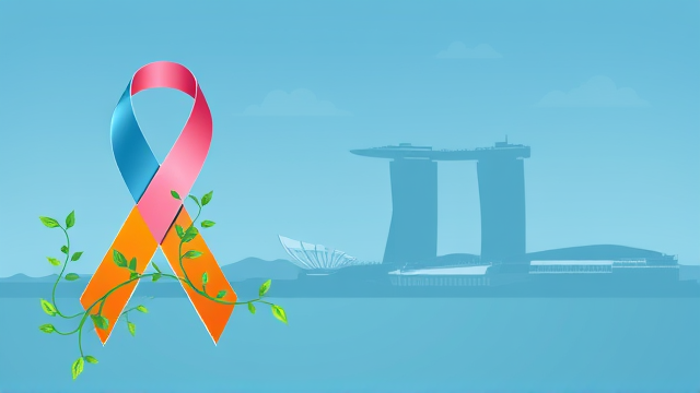 青少年癌症患者面临的挑战与支持活动