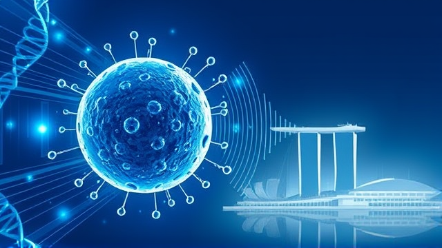 新加坡引进超声波癌症治疗新法，有何优势？