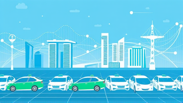 Grab获新加坡德士执照，对市场竞争有何影响？