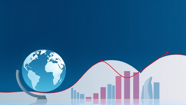 美国对等关税冲击新加坡：为何区域竞争力受威胁？