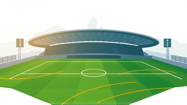 陈乐恩率布里斯班狮吼与新加坡全明星队交锋看点